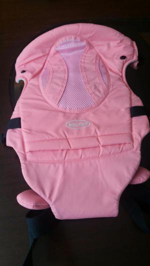Canguro Bb Marca Baby Kits