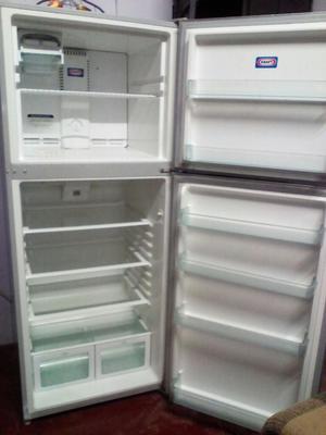 Refrigeradora Electrolux