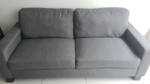 Sofa de Sala 