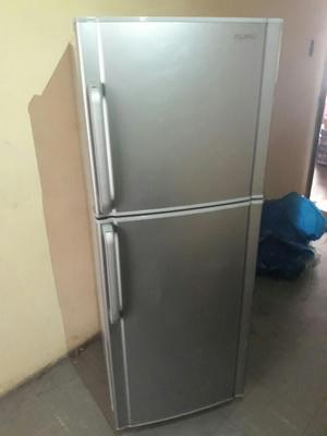 Vendo Refrigerador Samsung en Buen Estad