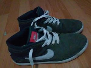 Zapatilla Nike