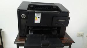 Impresora Hp Laser M201dw