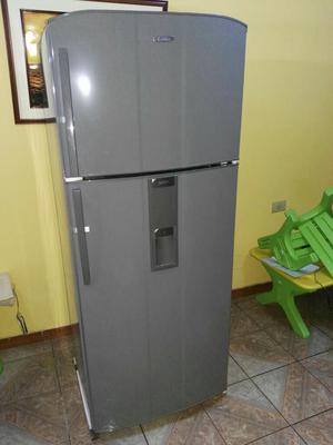 Refrigeradora Coldex 400 Lts Nueva