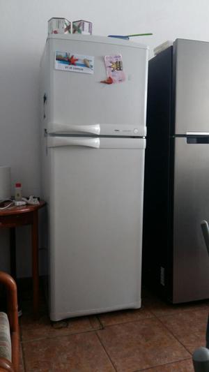 Refrigeradora Ge