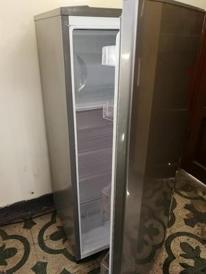 Refrigeradora Lg, No Frost