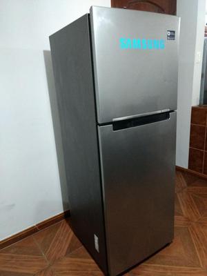 Refrigeradora Samsung 300 Litros
