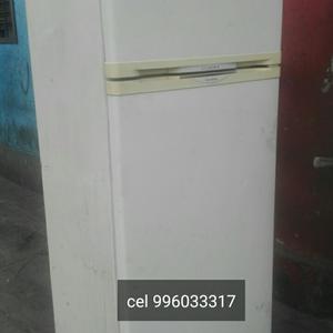 Se Vende Refrigeradora