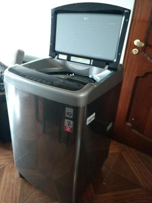 Vendo Electrodomesticos