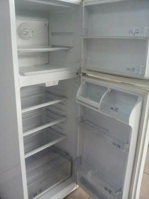 Vendo Mi Refridora Ge