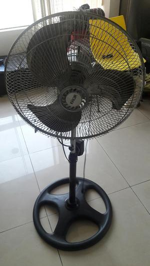 Ventilador Khor