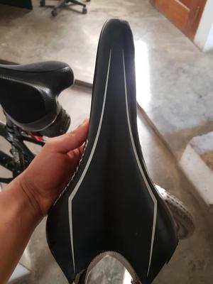 Asiento para Bicicleta Bontrager