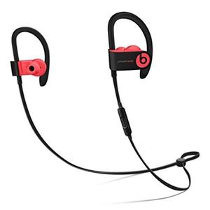 Audífonos Inalambricos In-ear Powerbeats 3 Wireless En Caja