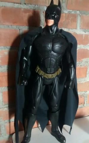Batman Original,80cm Alto