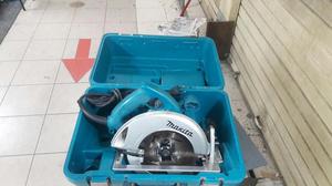 Circular Makita w