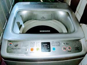 Lavadora Samsung 9kg