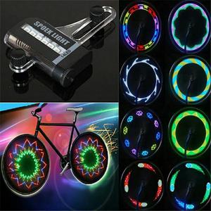 Led para Bicicletas