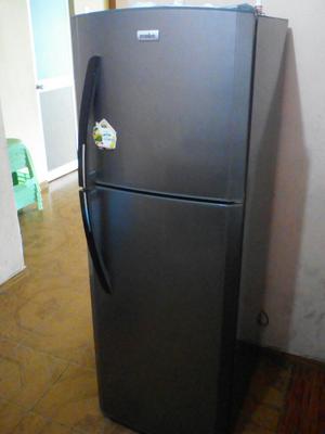 Oferta Refrigeradora Mabe Moderna