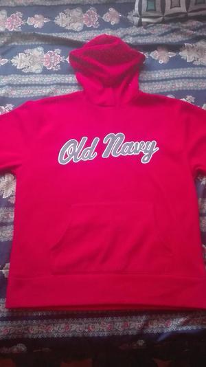 Polera Old Navy Original