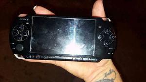 Psp 