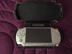 Psp + Juego