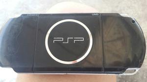 Psp Vita 360