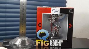 Qfig Harley Quinn