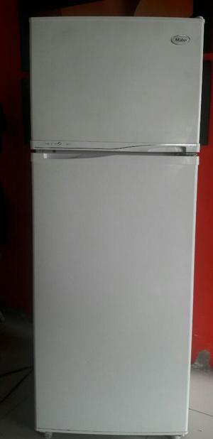 Refrigeradora Mabe No Frost