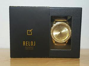 Reloj Unique