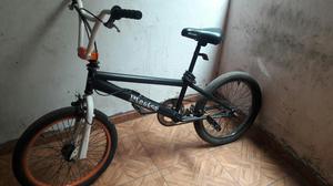 Vendo Bicicleta Blaster