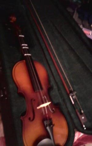 Violin 3/4