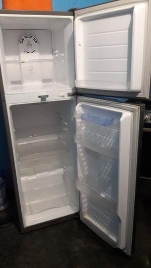 refrigeradora daewoo