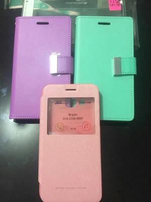 Accesorios Samsung iPhone Sony Huawei.