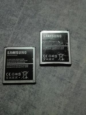 Baterias para Samsung Galaxy S4