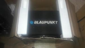 Blaupunkt Subwooferbox de 850 Watt