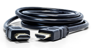 CABLE HDMI 1.8MTS