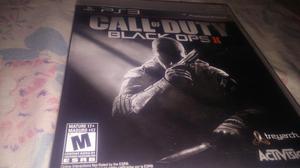 Call Of Duty Black Ops 2 Latino