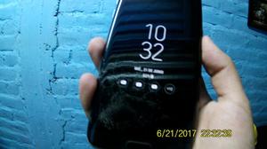 Cambio Galaxy S7 Edge Mas Dinero