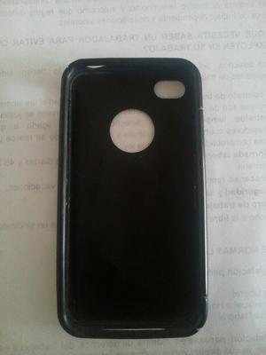 Case iPhone 4/4s