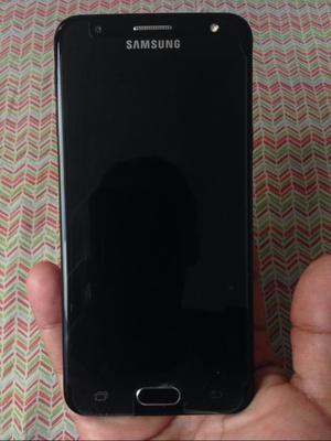 Celular Samsung Galaxy J5 Prime