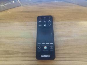 Control Remoto Samsung Modelo Touch