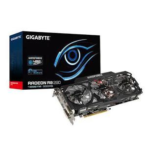 Gigabyte r