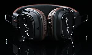Handsfree Headphones Remax Original Audífonos Vincha