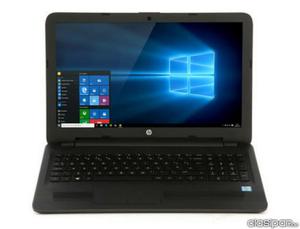 Hp I3 Intel 250 G5