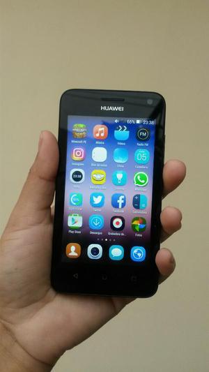 Huawei 5mp Libre Android Kitkat