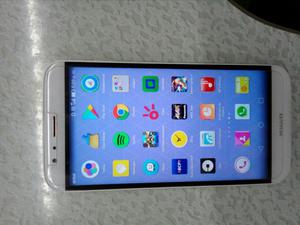 Huawei G8 Rio