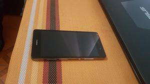 Huawei P8 Lite Libre 4g No P9