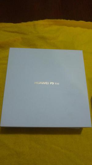 Huawei P9 Lite