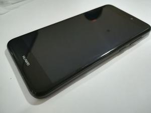 Huawei P9 Lite 