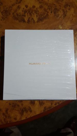 Huawei P9 Lite Sellado