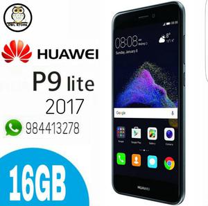 Huawei P9 Lite  a Pedido